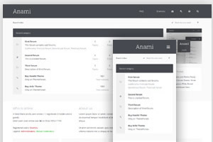 Anami